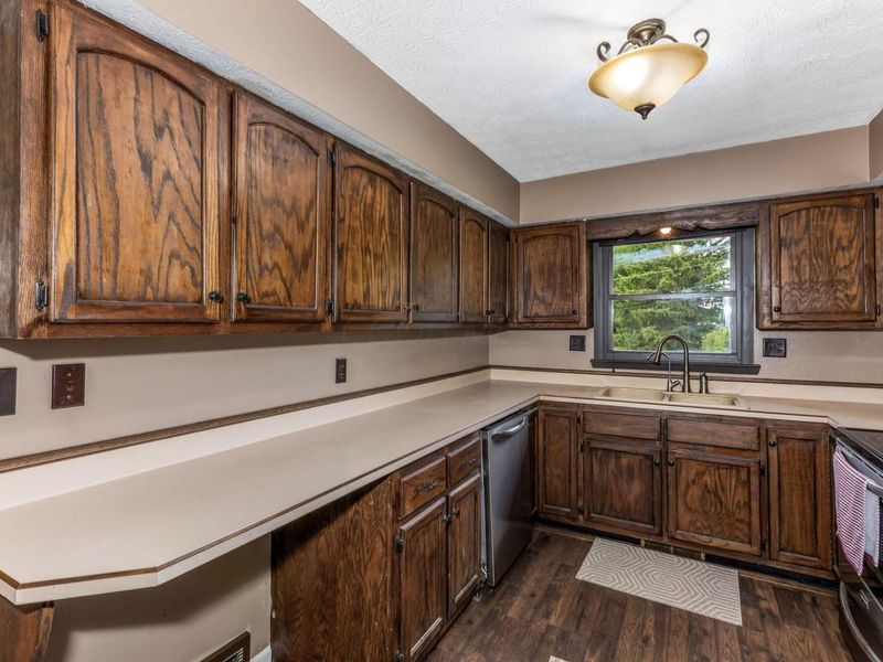 1144 Rainbow Drive NW, Lancaster, OH 43130 Photo 22