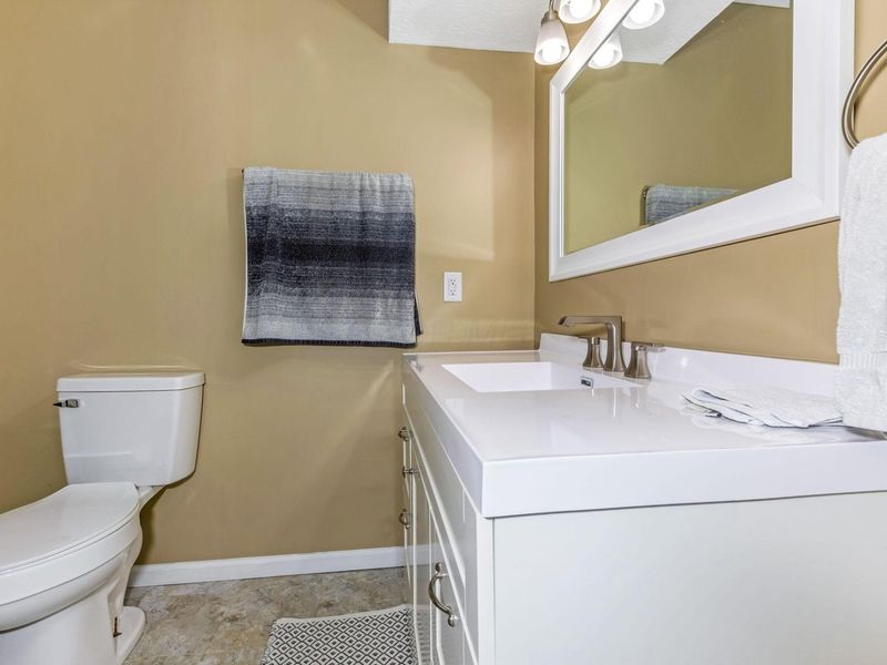 1144 Rainbow Drive NW, Lancaster, OH 43130 Photo 23
