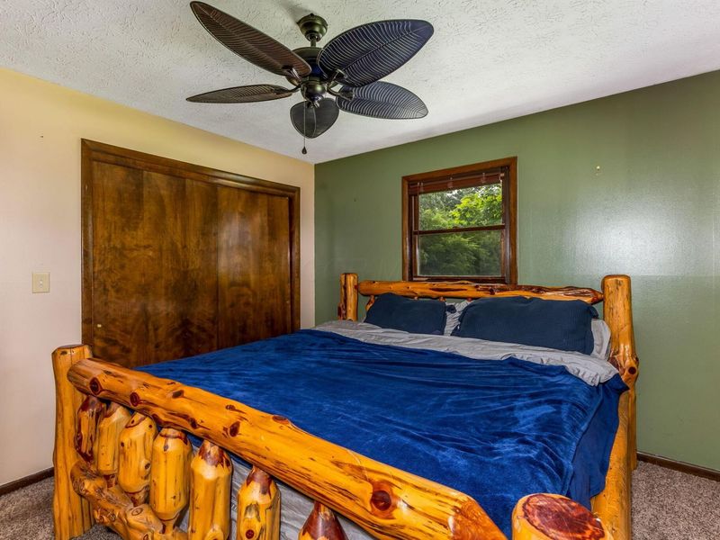 1144 Rainbow Drive NW, Lancaster, OH 43130 Photo 25