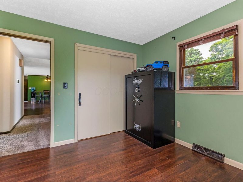 1144 Rainbow Drive NW, Lancaster, OH 43130 Photo 29