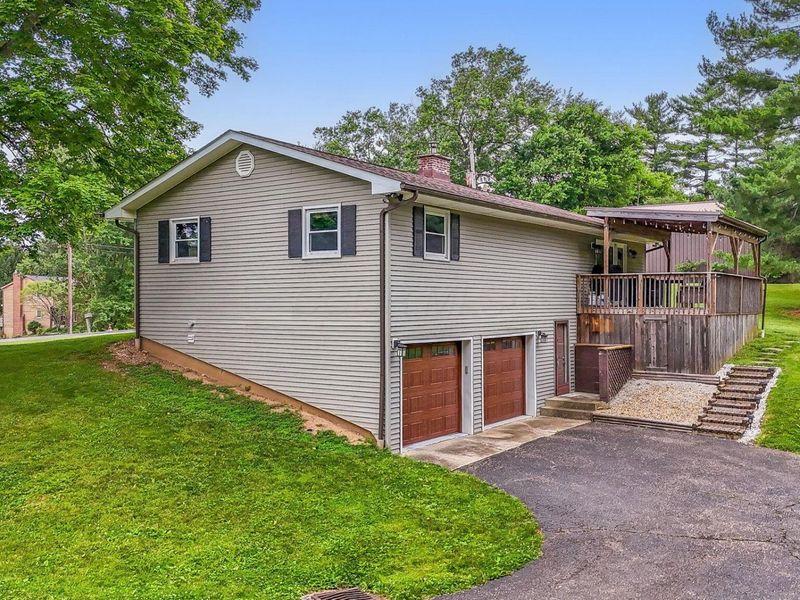 1144 Rainbow Drive NW, Lancaster, OH 43130 Photo 3