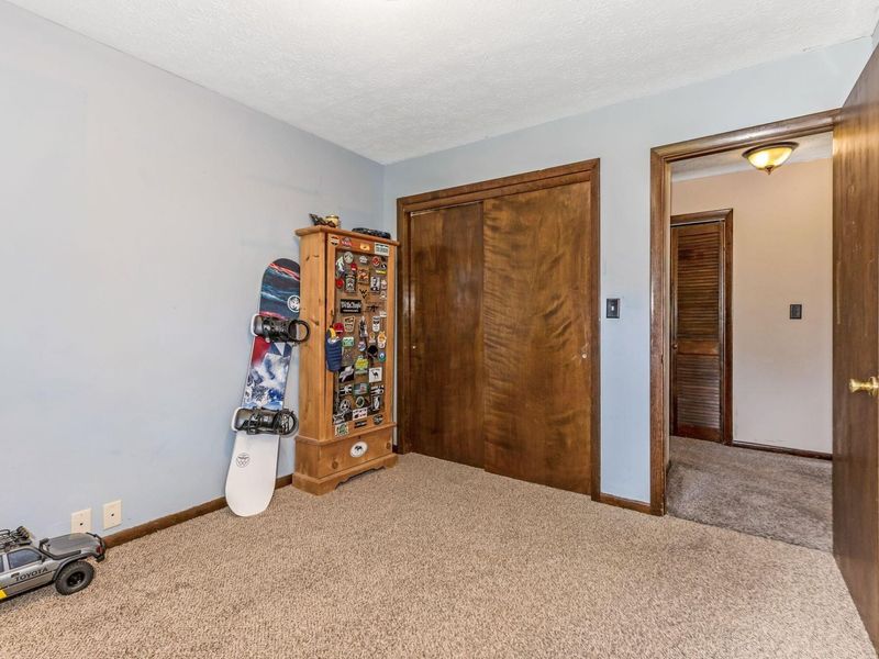 1144 Rainbow Drive NW, Lancaster, OH 43130 Photo 30