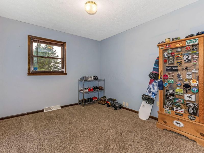 1144 Rainbow Drive NW, Lancaster, OH 43130 Photo 31