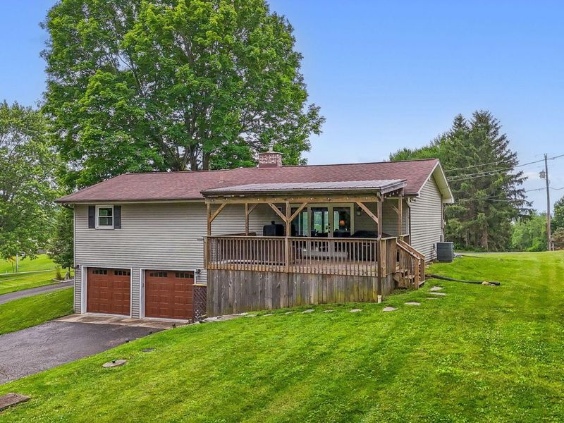 1144 Rainbow Drive NW, Lancaster, OH 43130 Photo 4