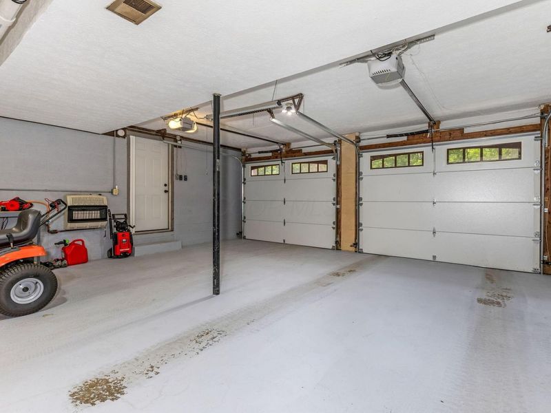 1144 Rainbow Drive NW, Lancaster, OH 43130 Photo 41