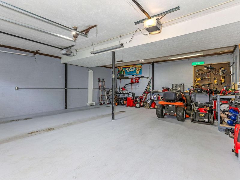 1144 Rainbow Drive NW, Lancaster, OH 43130 Photo 42