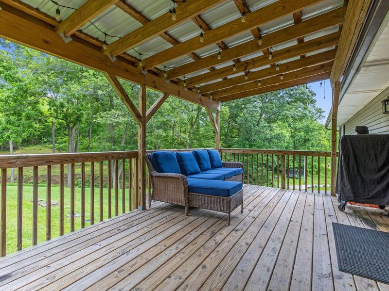 1144 Rainbow Drive NW, Lancaster, OH 43130 Photo 44