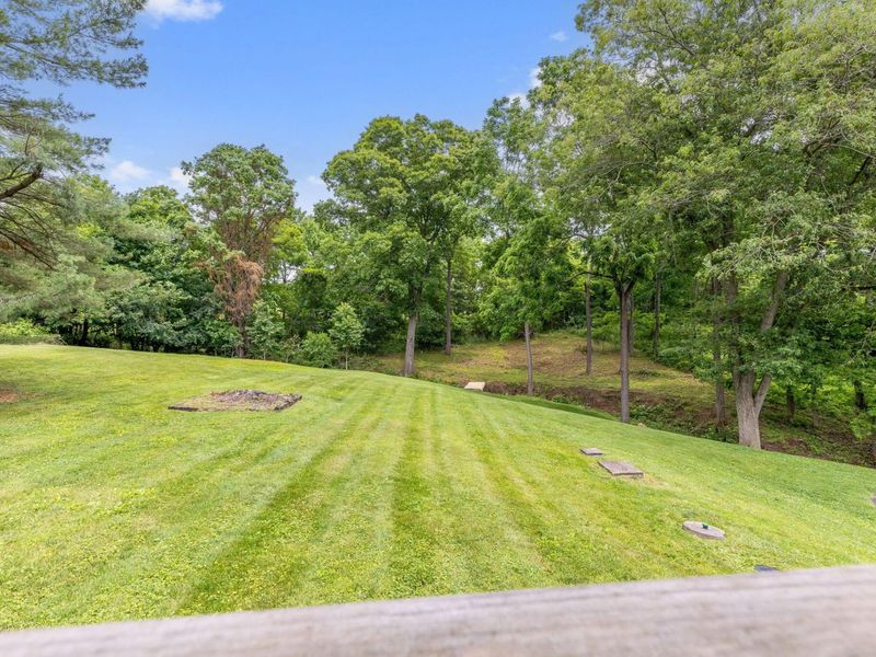 1144 Rainbow Drive NW, Lancaster, OH 43130 Photo 46