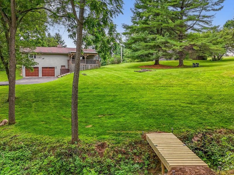 1144 Rainbow Drive NW, Lancaster, OH 43130 Photo 48
