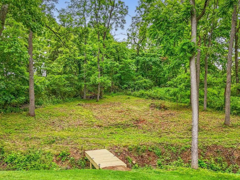 1144 Rainbow Drive NW, Lancaster, OH 43130 Photo 49