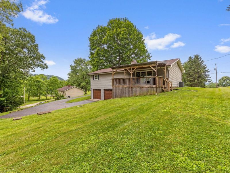 1144 Rainbow Drive NW, Lancaster, OH 43130 Photo 50