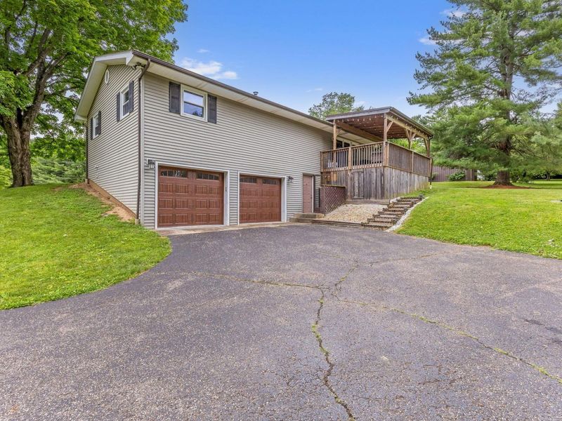 1144 Rainbow Drive NW, Lancaster, OH 43130 Photo 51