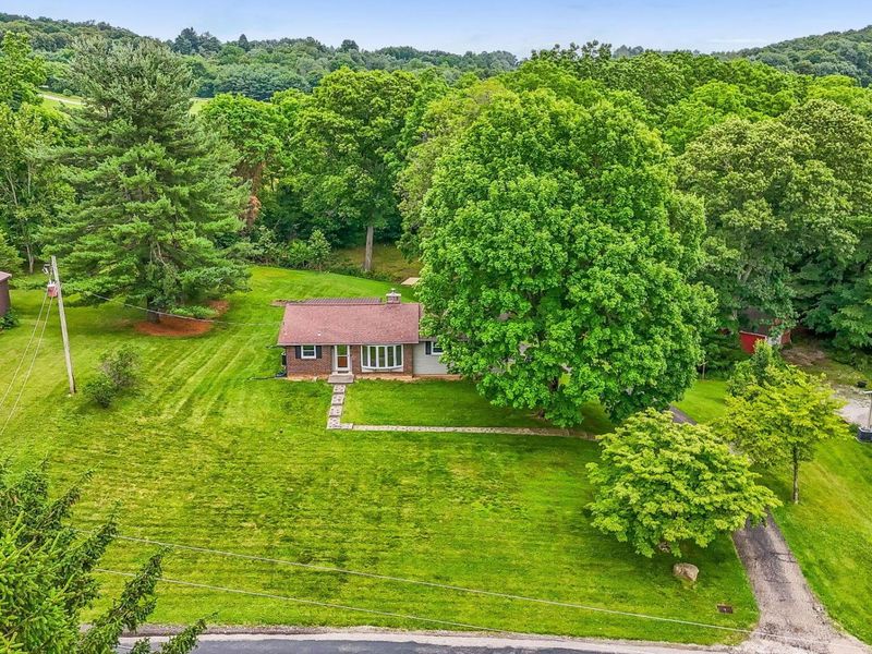 1144 Rainbow Drive NW, Lancaster, OH 43130 Photo 52