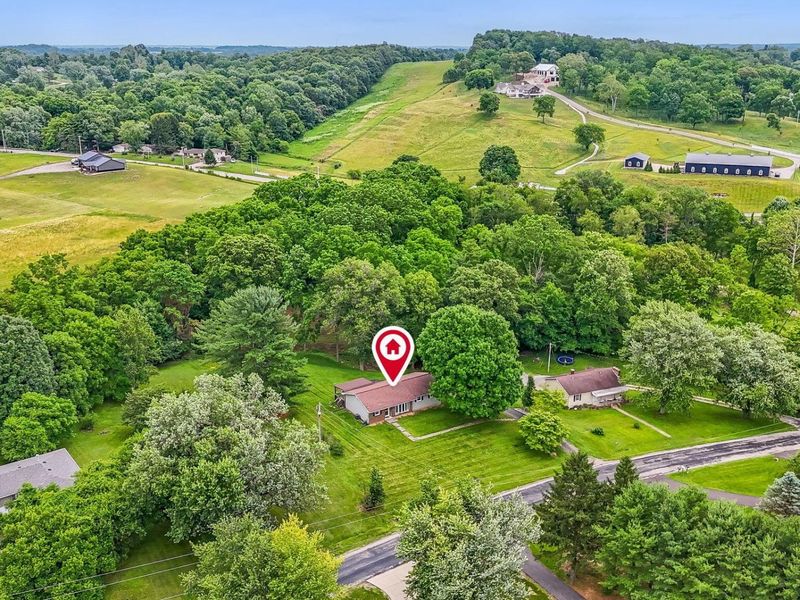 1144 Rainbow Drive NW, Lancaster, OH 43130 Photo 54