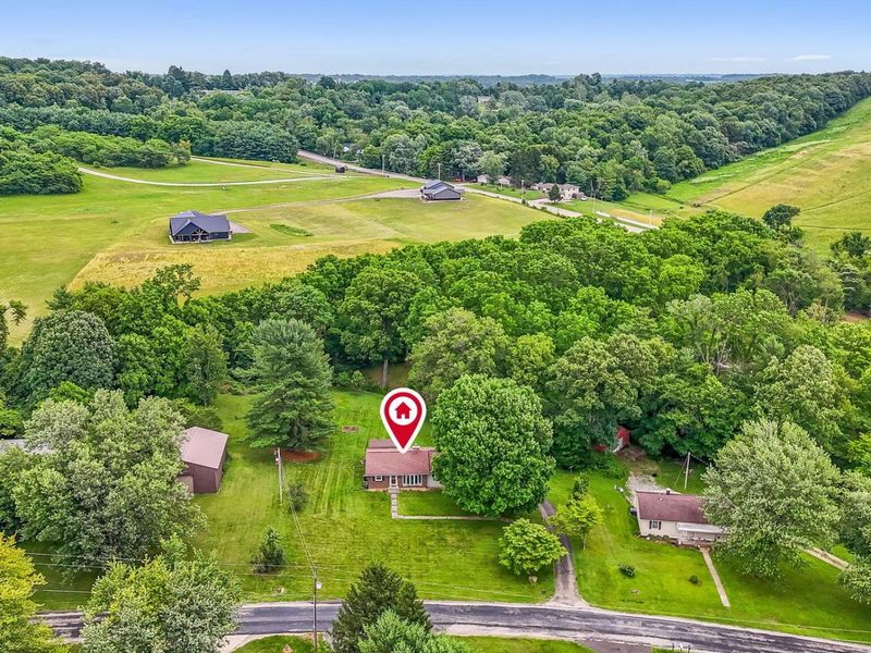 1144 Rainbow Drive NW, Lancaster, OH 43130 Photo 55