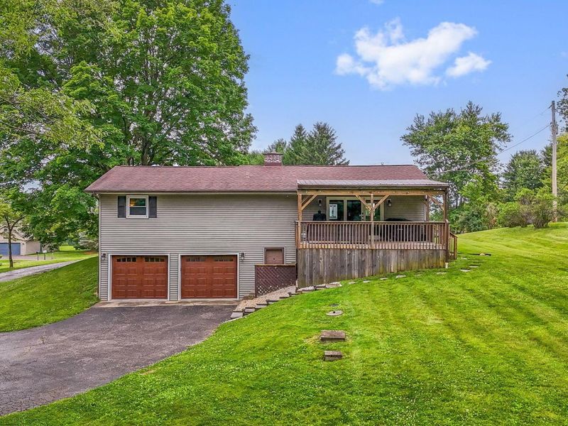 1144 Rainbow Drive NW, Lancaster, OH 43130 Photo 57