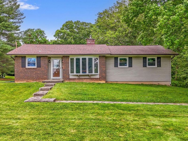 1144 Rainbow Drive NW, Lancaster, OH 43130 Photo 58