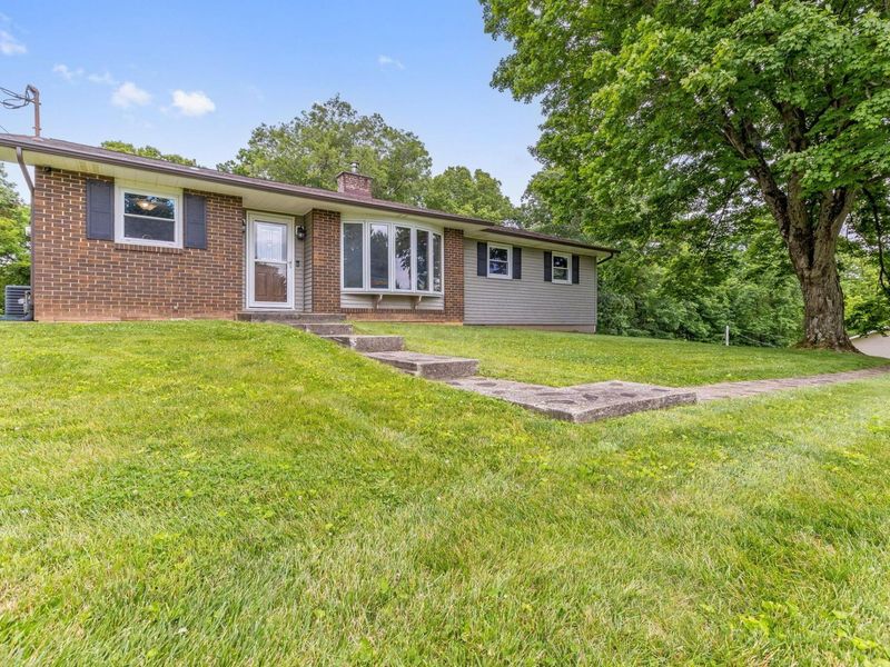 1144 Rainbow Drive NW, Lancaster, OH 43130 Photo 59