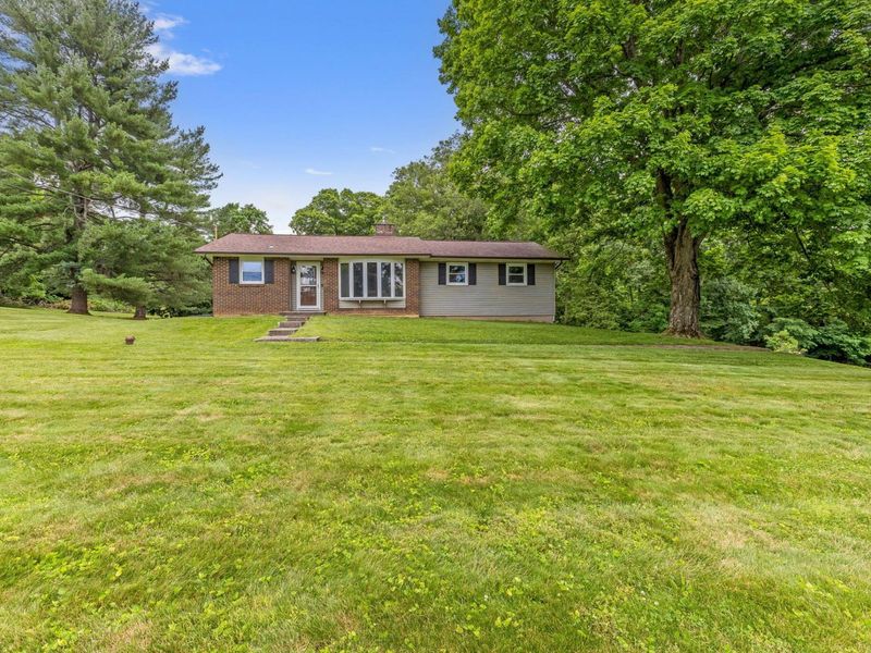 1144 Rainbow Drive NW, Lancaster, OH 43130 Photo 60