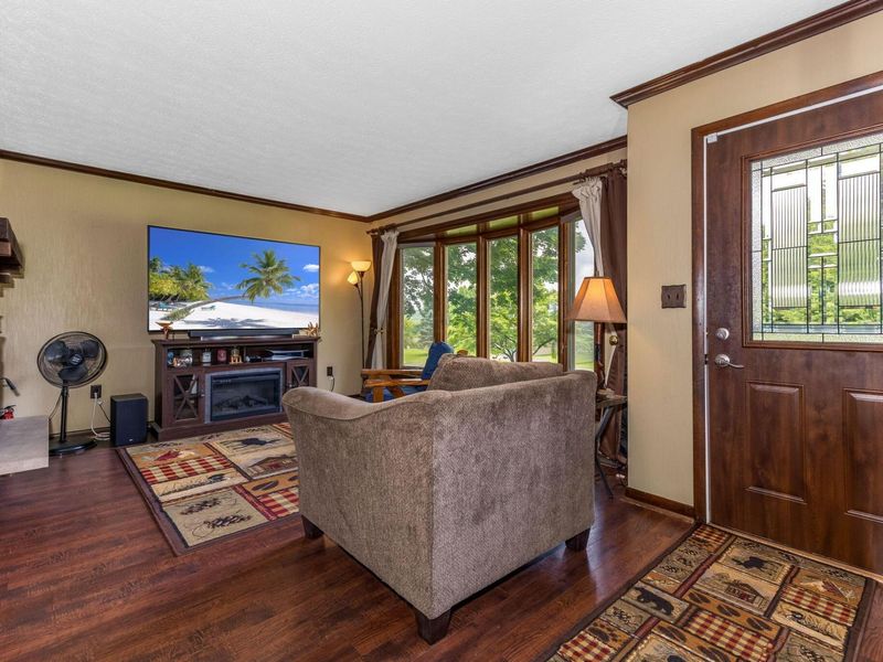 1144 Rainbow Drive NW, Lancaster, OH 43130 Photo 7