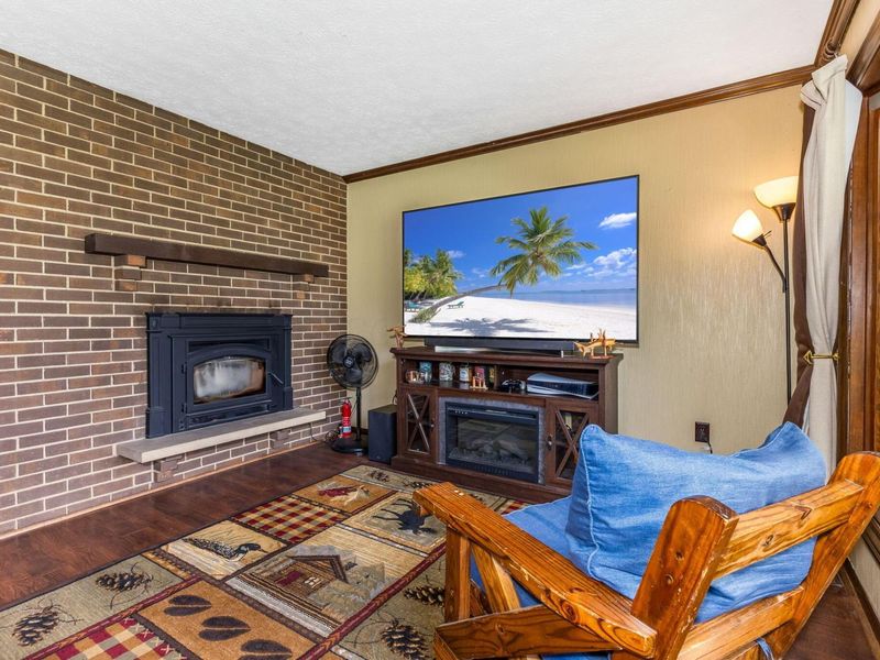 1144 Rainbow Drive NW, Lancaster, OH 43130 Photo 8