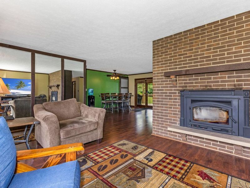 1144 Rainbow Drive NW, Lancaster, OH 43130 Photo 9