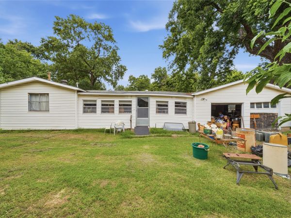 6425 W 6th Street, Sand Springs, OK 74127