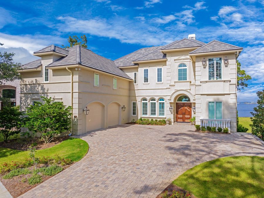Property Image 61