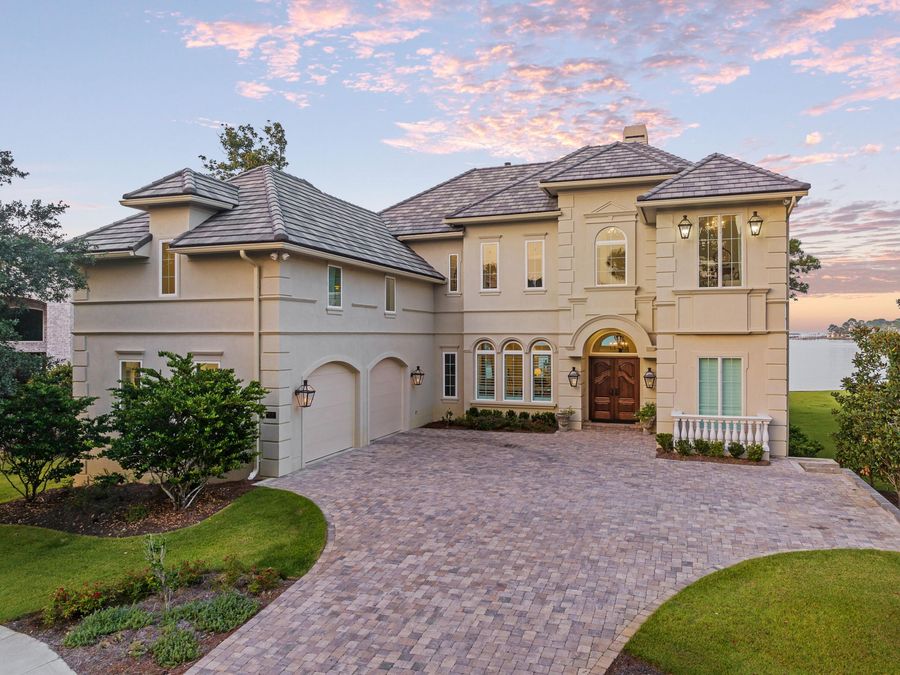 Property Image 62