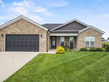 109 Candy Apple Lane, Richmond, KY 40475