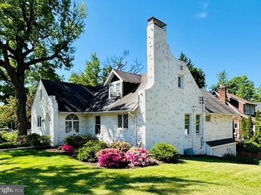 2800 S ARLINGTON RIDGE ROAD, ARLINGTON, VA 22202