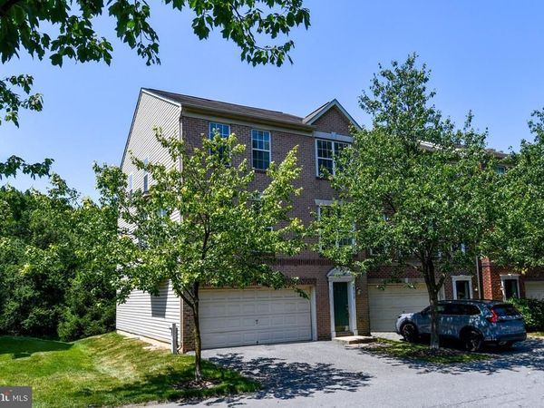 8772 LINCOLN STREET , SAVAGE, MD 20763