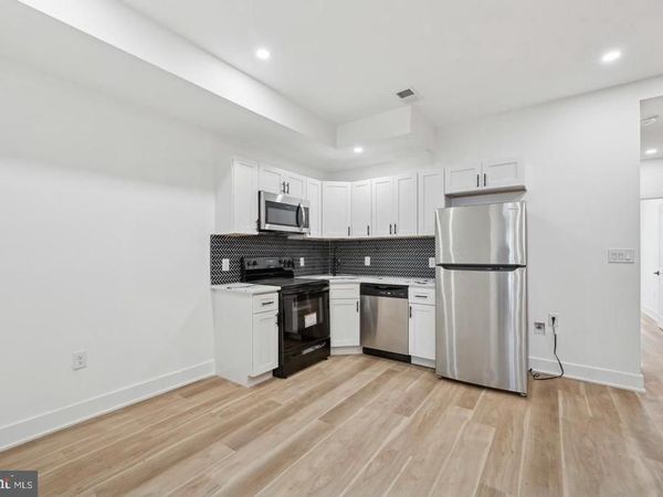3103 N 9TH STREET , Unit B, PHILADELPHIA, PA 19133