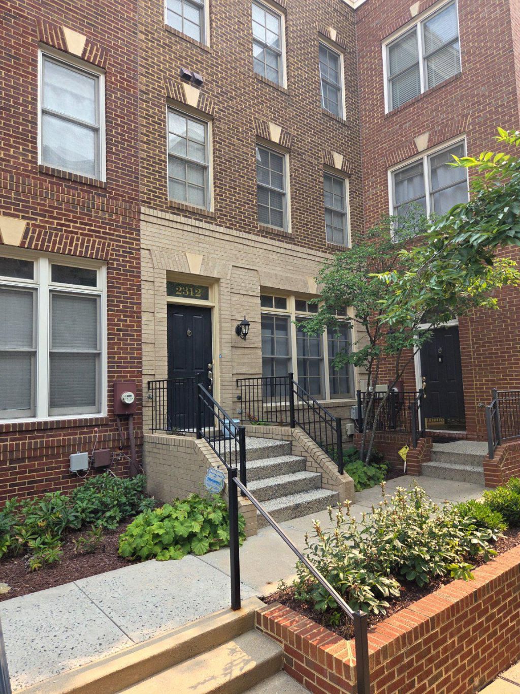 2312 COBBLE HILL TERRACE, WHEATON, MD 20902