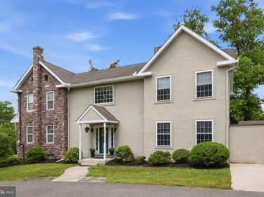 1780 GLASSBORO ROAD , SEWELL, NJ 08080