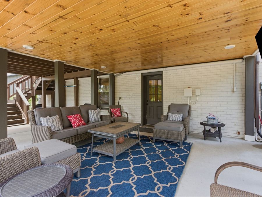 Property Image 51