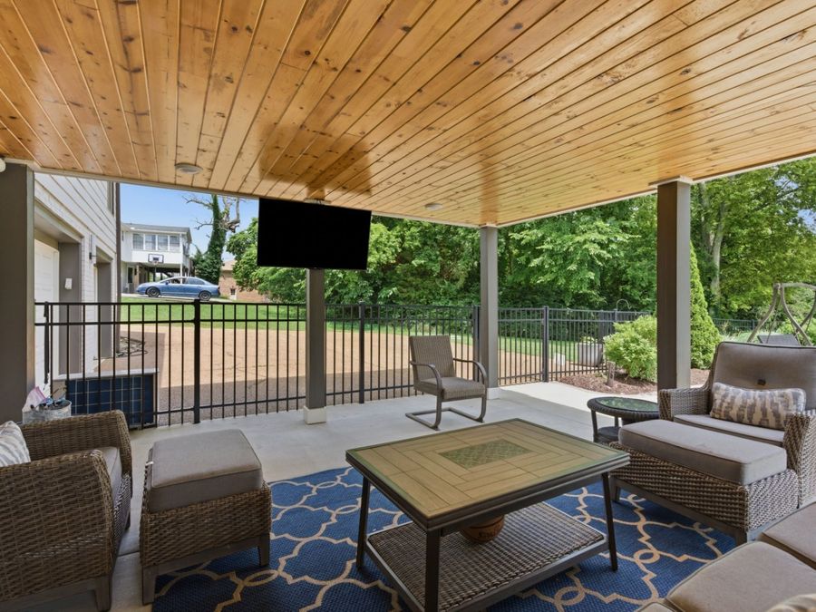 Property Image 53