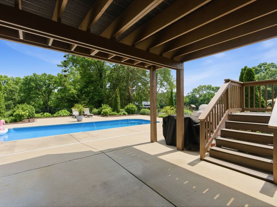 Property Image 54