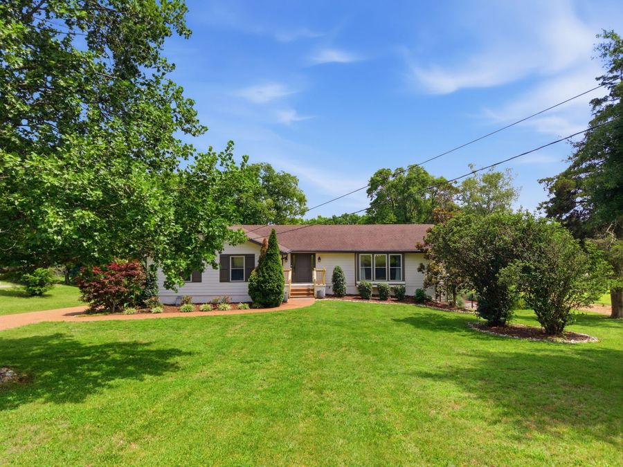 Property Image 57