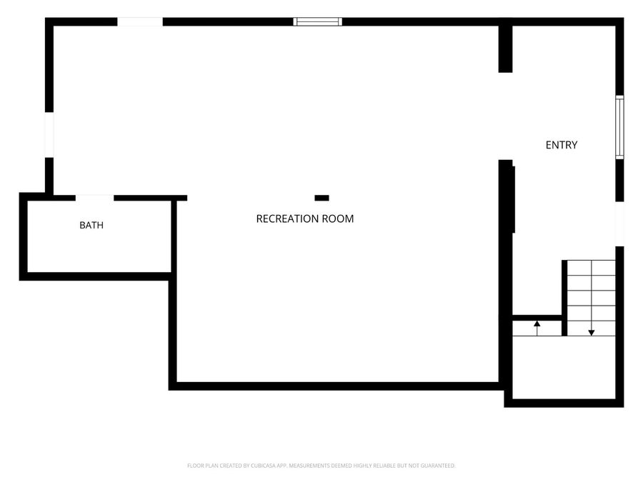 Property Image 65