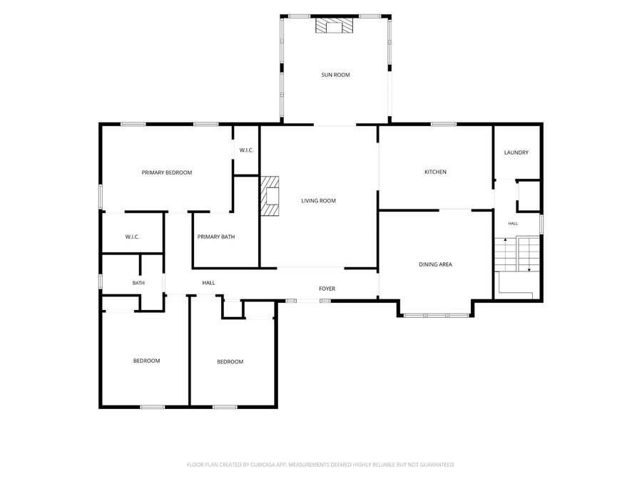Property Image 66