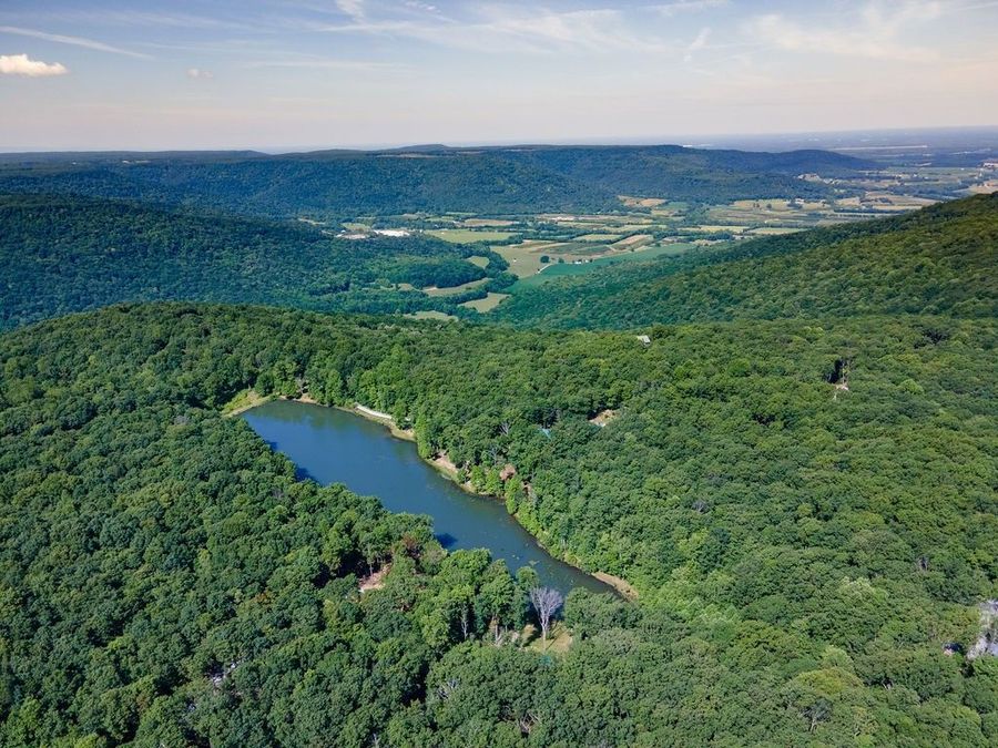 Property Image 11