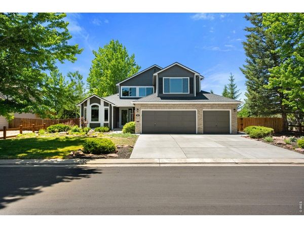 82 Autumn Ct, Erie, CO 80516