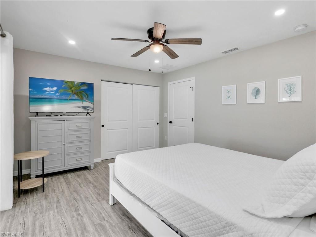 195 Hibiscus Dr , Fort Myers Beach, FL 33931 Photo