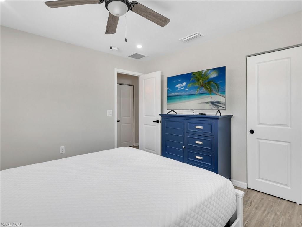 195 Hibiscus Dr , Fort Myers Beach, FL 33931 Photo