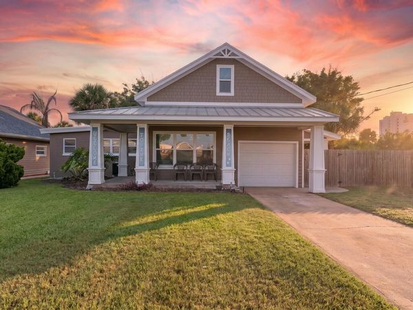 115 Broad Avenue, Daytona Beach, FL 32118