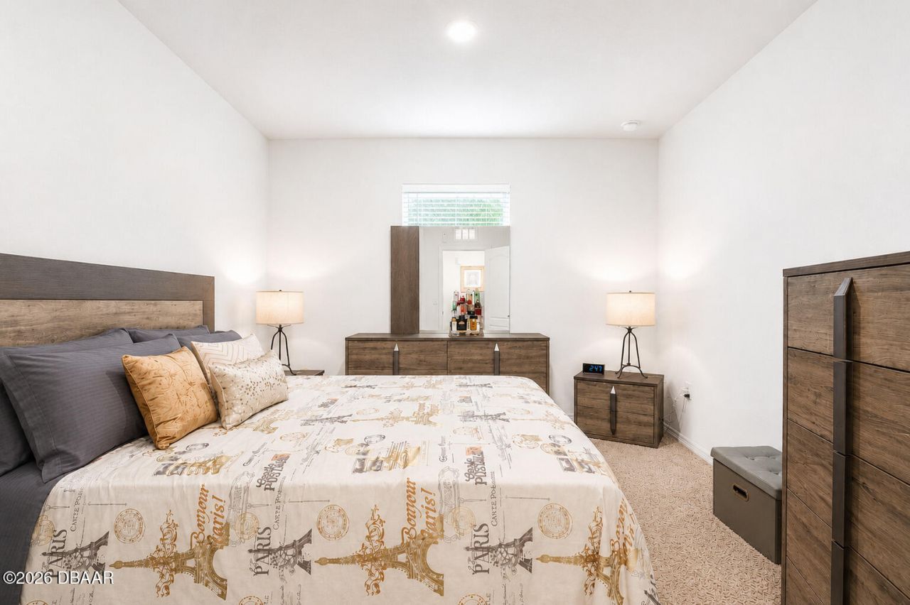 3221 Carpentaria Drive, New Smyrna Beach, FL 32168 Photo