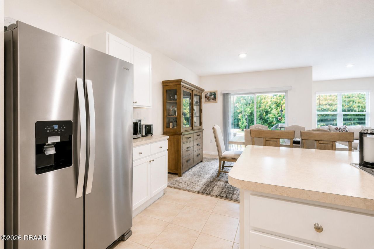 3221 Carpentaria Drive, New Smyrna Beach, FL 32168 Photo