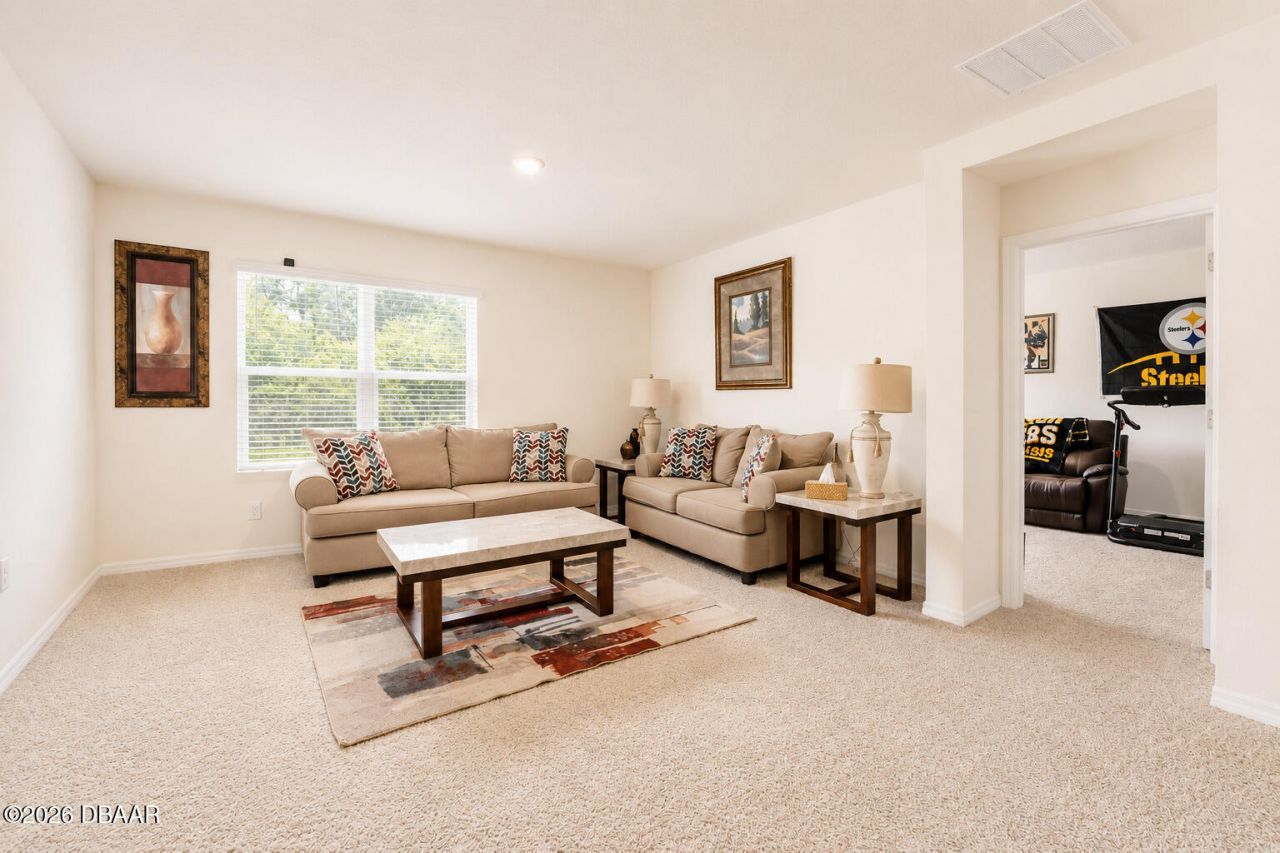3221 Carpentaria Drive, New Smyrna Beach, FL 32168 Photo