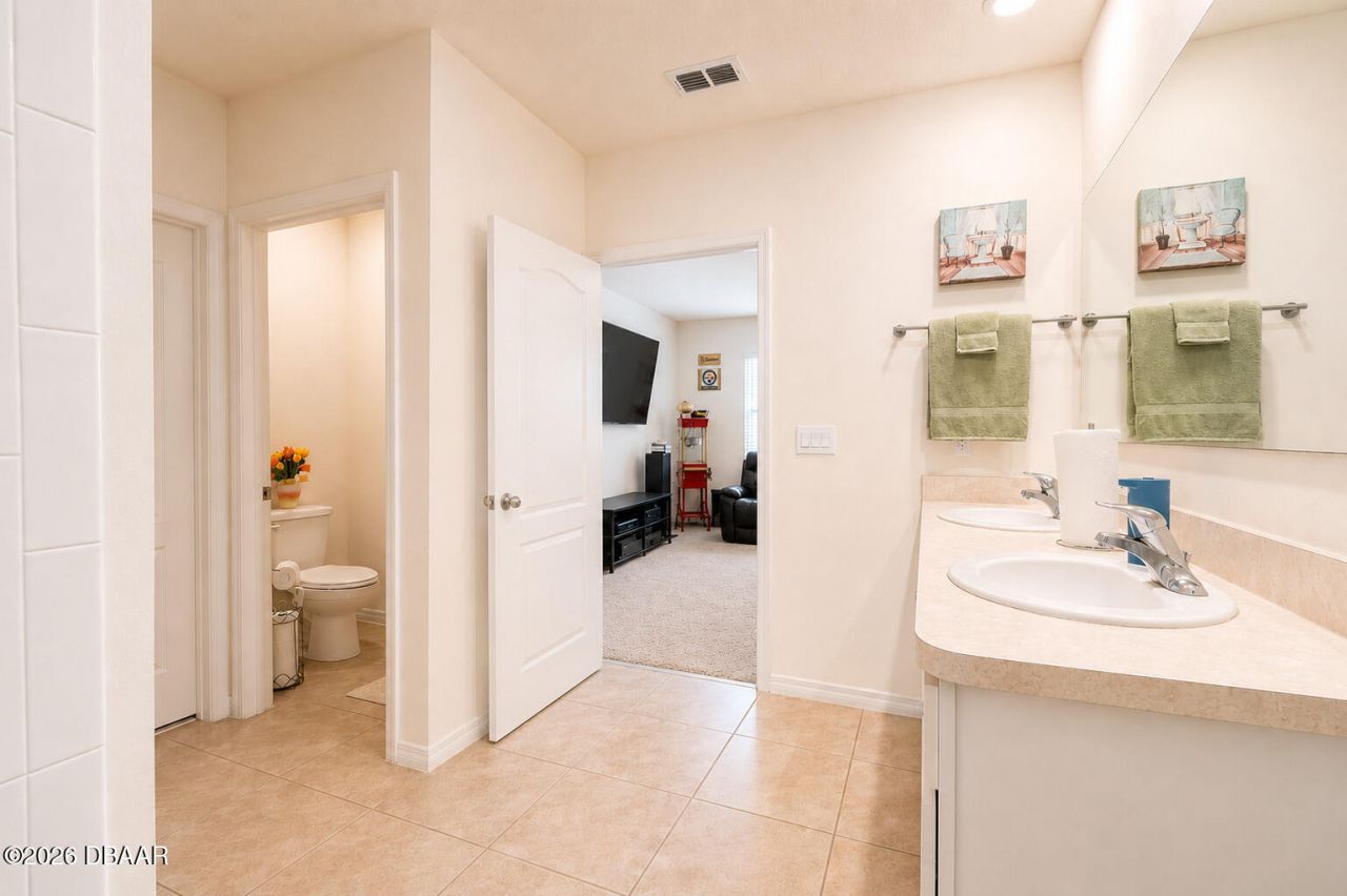 3221 Carpentaria Drive, New Smyrna Beach, FL 32168 Photo